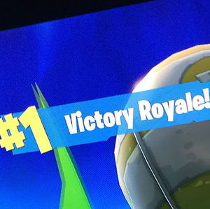 Meet your Posher, Ant